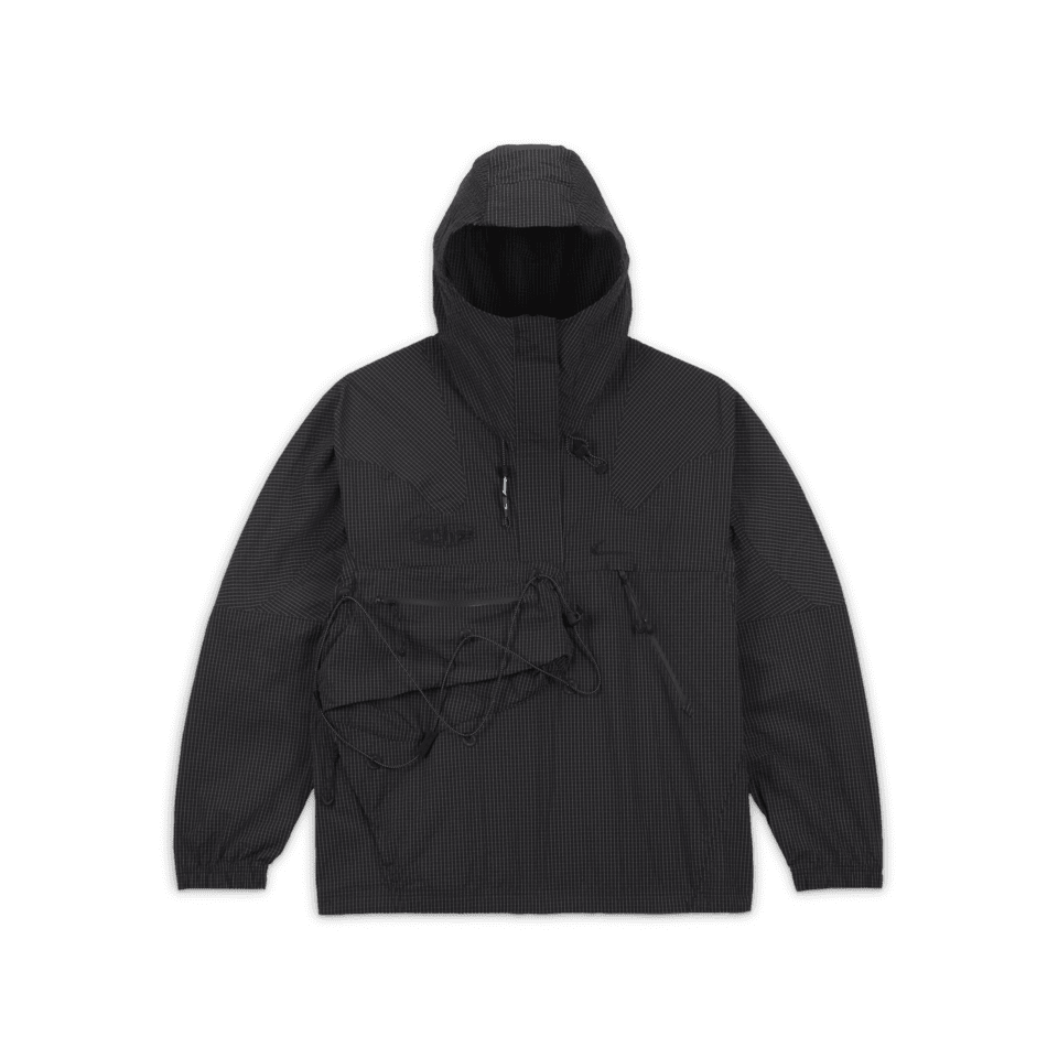 camiseta off white x nike